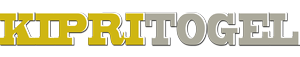 kipritogel